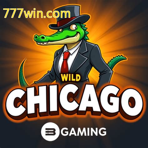 777WIN App .
